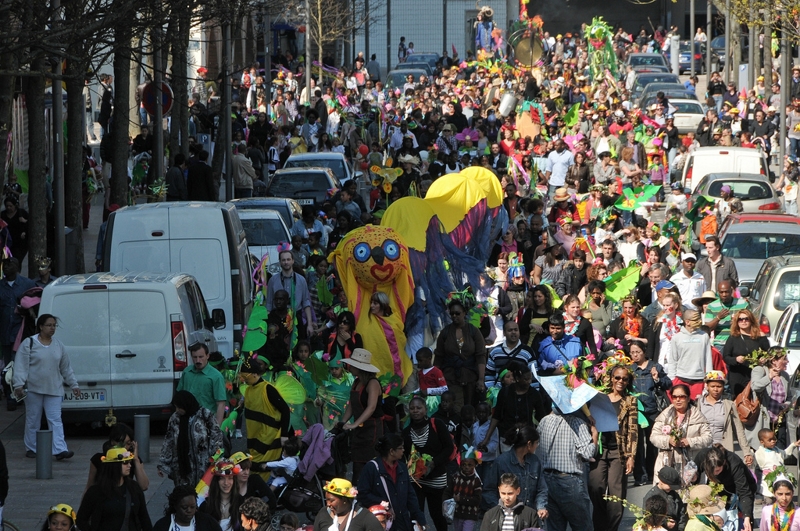 Evry Daily Photo - Carnaval Evry 2010 536 - large.jpg